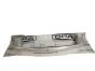 Soporte Parachoques Delantero 8V0807109B 88071811102 Audi A3 DPA