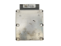 Controlador 98BB-12A650-AAE MLF-4G7 Ford 3642