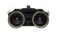 Velocímetro/Instrumentos Y Relojes Renault Megane 2 8200399700 2456