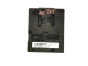Controlador BSI 8200029342B S108502610F Renault Siemens 22752