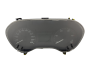 Velocímetro/Instrumentos Y Relojes Mercedes Vito A4479001804 Johnson