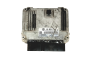 Controlador 045906013AB 0281015433 Seat Bosch 23824
