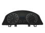Velocímetro/Instrumentos Y Relojes VW Golf MK5 1K0920860K 52360