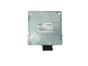 Controlador 50520409 503950410401 VSFGA2.02 Fiat Lancia 