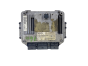 Controlador 9651128880 9653958980 0281011627 PSA Bosch
