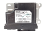 Controlador Airbag Renault Scenic 4 985100889R Autoliv 0km