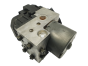 Bomba Abs Citroen Xsara 2 0273004440 9636084480 0265216722 65280