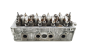La Culata 9619406110 1.1 8v Citroen Saxo Peugeot 106 HDY HDZ 866