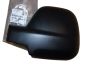 Embellecedor Retrovisor Izquierdo Original 1679995480 Citroen Peugeot