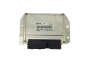 Controlador 39101-27711 0281011260 84TBMI02 Hyundai Bosch
