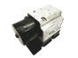 Bomba Abs Fiat Croma 51796048 54084739E TRW 43272
