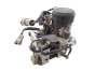 Bomba Abs Toyota Celica 44510-20050 88264-20070 Denso