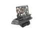 Resistor Del Ventilador Renault 3134503087 7701043967