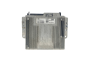 Controlador H103955255D 39100-23745 Hyundai HEI