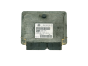 Controlador VW 036906034DD IAW4MV.DD Magneti Marelli 33227