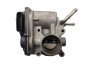 Mariposa De Aire 22030-40010 Toyota IQ 1.0 VTI 1548
