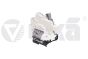 Cerradura Puerta Trasera Derecho 3C4839016B 88391813301 VW Skoda Vika