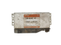 Controlador ABS 4D0907379D 0265108005 Audi Bosch 36583