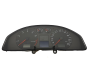 Velocímetro/Instrumentos Y Relojes Audi A4 8D0920900K 110008938007 VDO