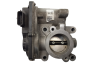 Mariposa De Aire Renault 161206038R H8201171233 0.9 1.2 TCE 1082