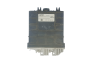 Controlador 037906025B 5WP4161 VW Siemens 40823