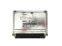 Controlador BMW 1430940 0261204420 Bosch 30303