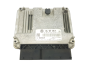 Controlador 03L907309N 0281016374 VW Bosch 28286