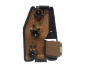 Circuito Impreso Faro Posterior Izquierdo Trasera Renault 11 7701030765 21350