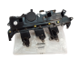 Decantador De Aceite Nueva Original Master 3 Movano B NV400 118305765R