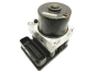 Bomba Abs VW Audi Skoda 1J0614117E 1C0907379C Ate 35974