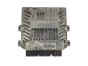 Controlador 9660497480 9655534080 5WS40277G-T PSA Siemens 3313