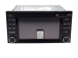 Navegación Radio Nissan Juke 25915BV80A 259204EA0B