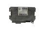 Controlador IAW16F.EB 7795574 61602.063.01 Fiat Magneti Marelli 52894