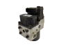 Bomba Abs Citroen Xsara 2 0273004440 9636084480 0265216722 4939