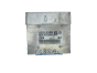 Controlador 16212209 JD D95030 BWLD Opel GM 55746