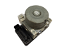 Bomba Abs Ford Focus F1FC-2C405-CA F1FC-2C219-DA Ate