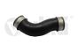 Tubería De Aire 1K0145838D 11451783201 VW Audi Seat Skoda Vika