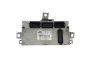 Controlador 503440270103 1361993080 Fiat Magneti Marelli 