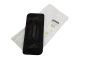 ren8200326383