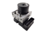 Bomba Abs Ford 3M512M110JA 10.0970-0124.3 Ate 1791