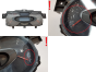 Instrumentos Y Relojes Nueva Original Trafic 3 Talento NV300 Vivaro 248106465R