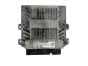 Controlador 5WS40212G-T 30729518 D1.C Volvo Siemens 53077