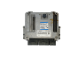 Controlador Renault 237106319R 0281033119 Bosch 41768