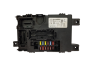 Caja Reles / Fusibles Fiat 00518060460 28122165 Delphi