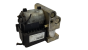 Bomba Abs Rover 600 0265208043 SRB100330 Bosch 1552