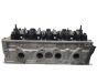 La Culata 9627516310 1JP 1.1 8v HFZ Peugeot 206 Citroen