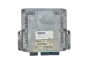 Controlador 0281010591 9643527180 28FM0375 PSA Bosch 63558