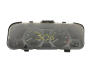 Velocímetro/Instrumentos Y Relojes Peugeot 306 9636738280 VDO 57943