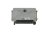 Controlador 0261206214 9632693880 26FM0652 PSA Bosch 40876