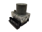 Bomba Abs Mercedes W169 W245 A0064316312 0265230373 6158